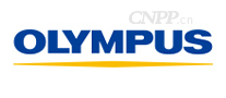 OLYMPUS奥林巴斯