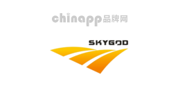 skygod