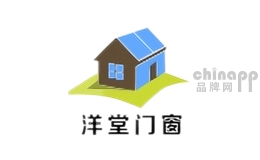 洋堂