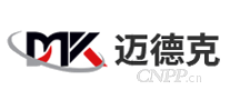 迈德克