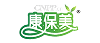 康保美