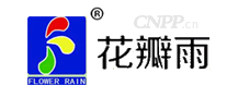 花瓣雨FLOWERRAIN