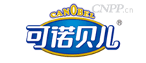 可诺贝儿CANOBEL