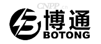 博通BOTONG