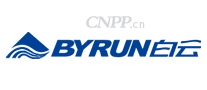 白云泵业BYRUN