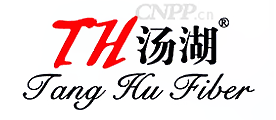 汤湖