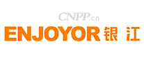 银江ENJOYOR