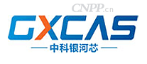 中科银河芯CXCAS