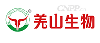 羌山生物