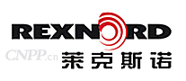 REXNORD