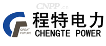 程特电力
