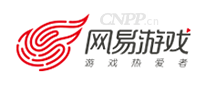 网易游戏