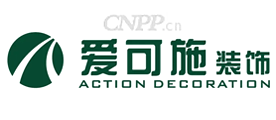 爱可施ACTION