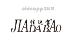 佳达宝
