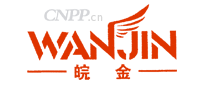 皖金WANJIN
