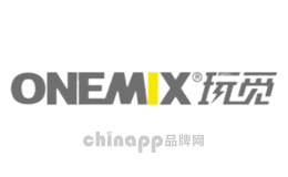 玩觅Onemix