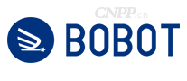 BOBOT