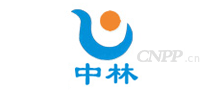 中林
