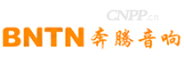 万马奔腾BNTN