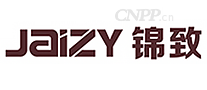 锦致橱柜JAIZY<