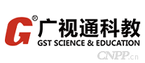 广视通科教