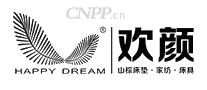 欢颜HAPPYDREAM