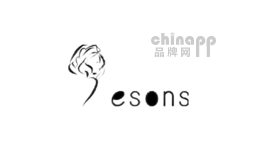 爱城市esons