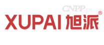 旭派XUPAI