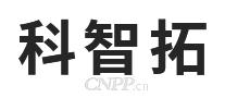 科智拓KEZHITUO