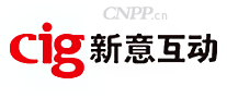 新意互动<