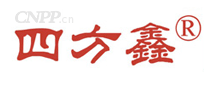 四方鑫