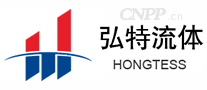 弘特HONGTESS