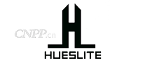 HUESLITE