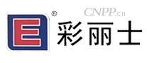 彩丽士