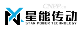 星能传动