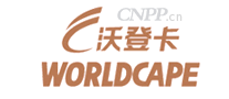 沃登卡WORLDCAPE