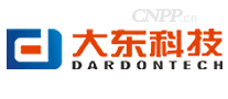 大东科技