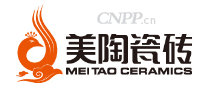 美陶瓷砖