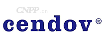 cendov