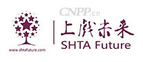 上戏未来SHTAFuture