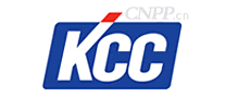 KCC金刚化工