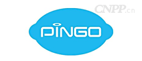 品冠PINGO