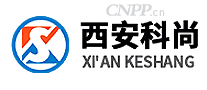 科尚