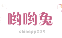 哟哟兔