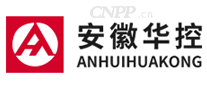 安徽华控