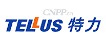 特力TELLUS