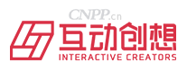 互动创想