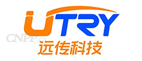 远传科技UTRY