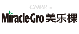 Miracle·Gro美乐棵