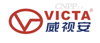 威视安VICTA